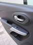 Jeep Cherokee 2,2 MultiJet II AWD Longitude Business Aut. - thumbnail 9