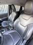 Jeep Cherokee 2,2 MultiJet II AWD Longitude Business Aut. - thumbnail 16