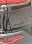 Jeep Cherokee 2,2 MultiJet II AWD Longitude Business Aut. - thumbnail 5