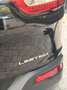 Jeep Cherokee 2,2 MultiJet II AWD Longitude Business Aut. - thumbnail 6