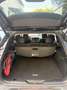 Jeep Cherokee 2,2 MultiJet II AWD Longitude Business Aut. - thumbnail 15