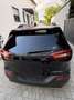 Jeep Cherokee 2,2 MultiJet II AWD Longitude Business Aut. - thumbnail 4