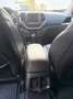 Jeep Cherokee 2,2 MultiJet II AWD Longitude Business Aut. - thumbnail 8