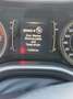 Jeep Cherokee 2,2 MultiJet II AWD Longitude Business Aut. - thumbnail 10