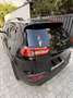 Jeep Cherokee 2,2 MultiJet II AWD Longitude Business Aut. - thumbnail 3