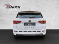 CUPRA Ateca 2.0 TSI DSG 4Drive AHK NAVI Blanco - thumbnail 5