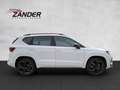 CUPRA Ateca 2.0 TSI DSG 4Drive AHK NAVI Blanco - thumbnail 7