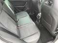 CUPRA Ateca 2.0 TSI DSG 4Drive AHK NAVI Blanco - thumbnail 19