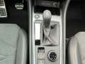 CUPRA Ateca 2.0 TSI DSG 4Drive AHK NAVI Blanco - thumbnail 16
