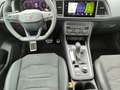 CUPRA Ateca 2.0 TSI DSG 4Drive AHK NAVI Blanco - thumbnail 14