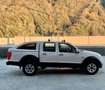 Great Wall Steed 5 2.0 TDI 4x4 Super Luxury DIESEL Biały - thumbnail 4