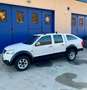 Great Wall Steed 5 2.0 TDI 4x4 Super Luxury DIESEL Biały - thumbnail 2