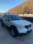 Great Wall Steed 5 2.0 TDI 4x4 Super Luxury DIESEL Biały - thumbnail 15