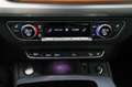 Audi Q5 45 TFSI quattro S line Nappa Pano Schwarz - thumbnail 22