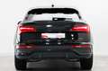 Audi Q5 45 TFSI quattro S line Nappa Pano Schwarz - thumbnail 11