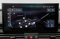 Audi Q5 45 TFSI quattro S line Nappa Pano Schwarz - thumbnail 23
