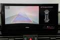 Audi Q5 45 TFSI quattro S line Nappa Pano Schwarz - thumbnail 30