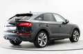 Audi Q5 45 TFSI quattro S line Nappa Pano Schwarz - thumbnail 9