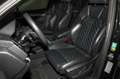 Audi Q5 45 TFSI quattro S line Nappa Pano Schwarz - thumbnail 18
