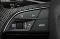 Audi Q5 45 TFSI quattro S line Nappa Pano Schwarz - thumbnail 24