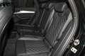 Audi Q5 45 TFSI quattro S line Nappa Pano Schwarz - thumbnail 17