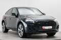 Audi Q5 45 TFSI quattro S line Nappa Pano Schwarz - thumbnail 5