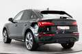 Audi Q5 45 TFSI quattro S line Nappa Pano Schwarz - thumbnail 12
