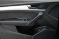 Audi Q5 45 TFSI quattro S line Nappa Pano Schwarz - thumbnail 20