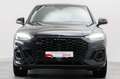 Audi Q5 45 TFSI quattro S line Nappa Pano Schwarz - thumbnail 4