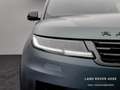 Land Rover Range Rover Sport P635 SV Bespoke Celestial Edit Vert - thumbnail 33