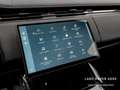 Land Rover Range Rover Sport P635 SV Bespoke Celestial Edit Vert - thumbnail 25