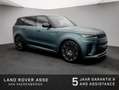 Land Rover Range Rover Sport P635 SV Bespoke Celestial Edit Vert - thumbnail 41