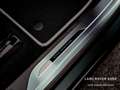 Land Rover Range Rover Sport P635 SV Bespoke Celestial Edit Vert - thumbnail 22