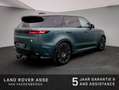 Land Rover Range Rover Sport P635 SV Bespoke Celestial Edit Vert - thumbnail 2