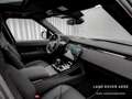 Land Rover Range Rover Sport P635 SV Bespoke Celestial Edit Vert - thumbnail 18