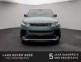 Land Rover Range Rover Sport P635 SV Bespoke Celestial Edit Vert - thumbnail 8