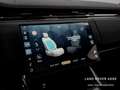 Land Rover Range Rover Sport P635 SV Bespoke Celestial Edit Vert - thumbnail 28