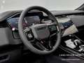 Land Rover Range Rover Sport P635 SV Bespoke Celestial Edit Vert - thumbnail 10
