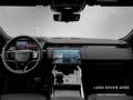 Land Rover Range Rover Sport P635 SV Bespoke Celestial Edit Vert - thumbnail 4