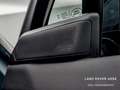 Land Rover Range Rover Sport P635 SV Bespoke Celestial Edit Vert - thumbnail 20