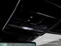 Land Rover Range Rover Sport P635 SV Bespoke Celestial Edit Vert - thumbnail 32