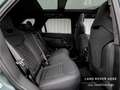 Land Rover Range Rover Sport P635 SV Bespoke Celestial Edit Vert - thumbnail 5