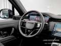 Land Rover Range Rover Sport P635 SV Bespoke Celestial Edit Vert - thumbnail 23