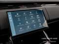 Land Rover Range Rover Sport P635 SV Bespoke Celestial Edit Vert - thumbnail 26