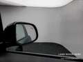Land Rover Range Rover Sport P635 SV Bespoke Celestial Edit Vert - thumbnail 21