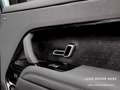 Land Rover Range Rover Sport P635 SV Bespoke Celestial Edit Vert - thumbnail 35