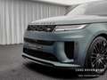 Land Rover Range Rover Sport P635 SV Bespoke Celestial Edit Vert - thumbnail 16