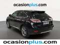 Lexus RX 450h Hybrid Drive Negro - thumbnail 3