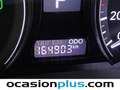 Lexus RX 450h Hybrid Drive Negro - thumbnail 9