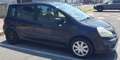 Renault Modus 1.2 16v Expression - thumbnail 3
